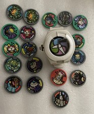 Kai watch season 1 - season,