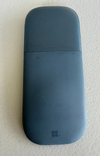 Mouse microsoft arc touch - arc,