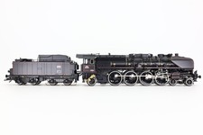 Märklin H0 39241 locomotiva a