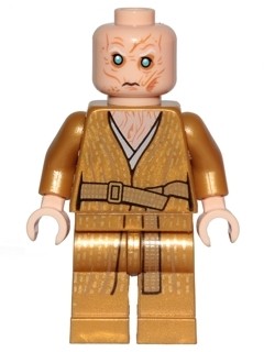 Nuovo lego star wars - ⭐,