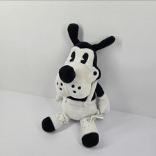 2018 Bendy e la macchina