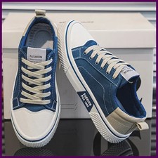Scarpe skate uomo - scarpe,