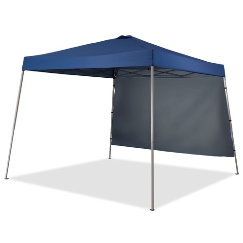 Gazebo portatile pop - , up