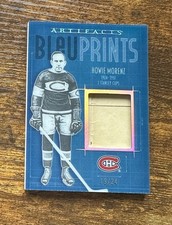 2025-26 manufatti Bleuprints