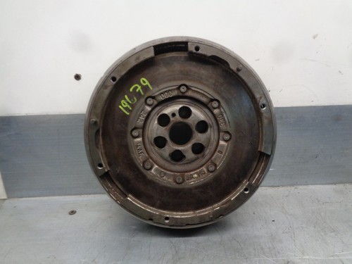 9659269480 volano del motore - 9659269480,