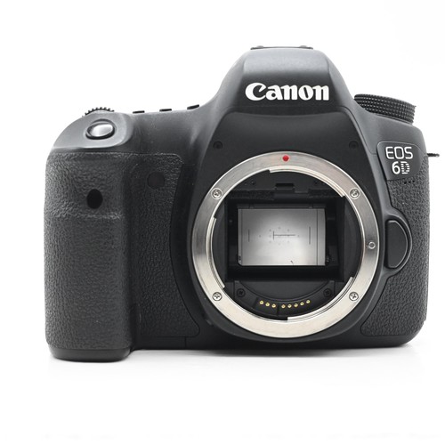 Corpo fotocamera reflex