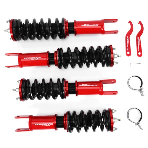 Kits suspension complets - kits,