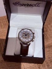 ⌚✨ Orologio automatico