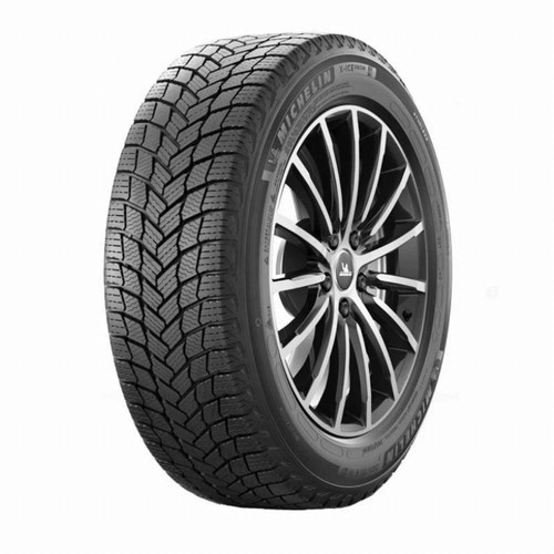Pneumatici invernali michelin - pneumatici,