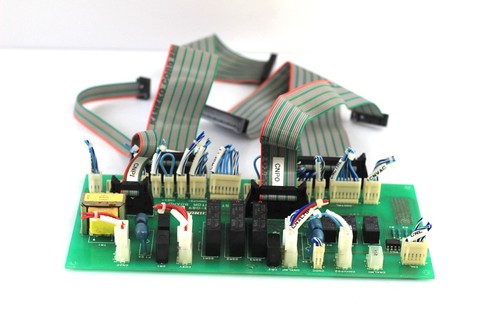 Technos 908 089 distributore - technos,