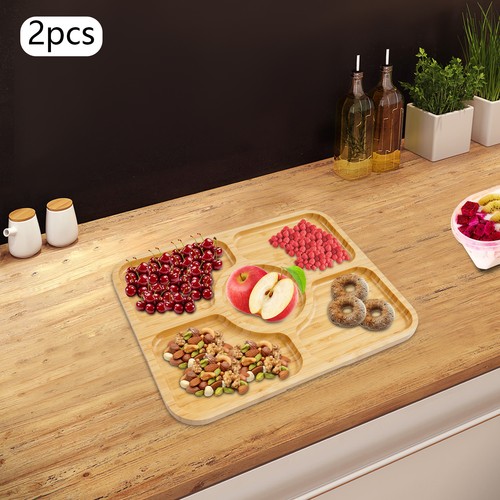 Tavola per salumi pezzi con - per,