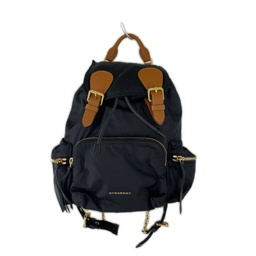 Burberry zaino daypack - zaino,