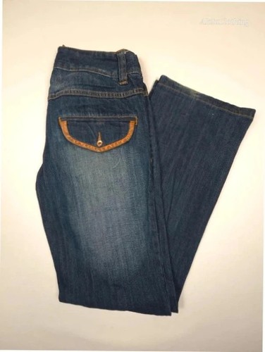 Jeans svasati extyn - jeans, vita