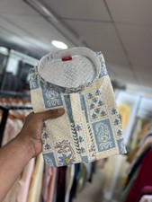 Abito Da Sposa Premium Per