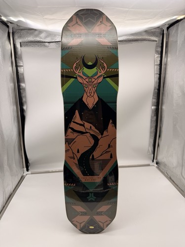 Mazzo freebord prendi - mazzo, cm