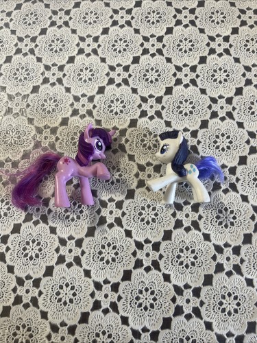 Little pony donald happy - my,