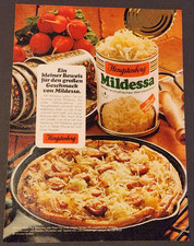 B36. Hengstenberg Mildessa