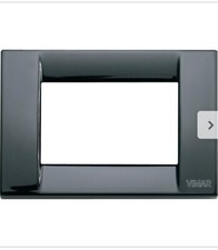 VIMAR Idea 16733.11 - Placca