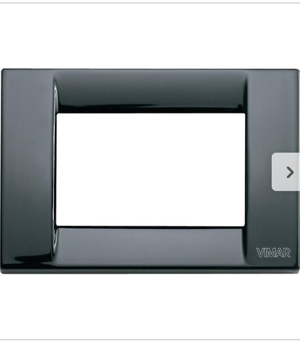 Vimar idea 16733 - idea, 16733.11