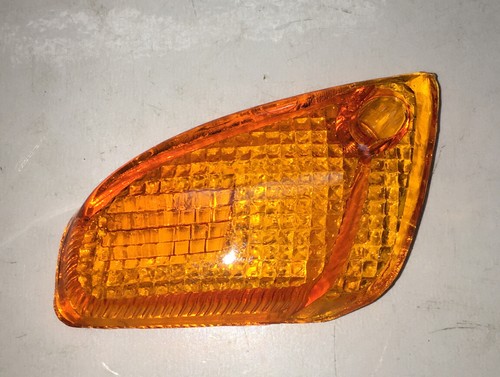 239611 plastica freccia - 239611,