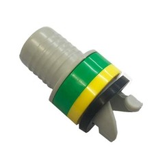 RACCORDO PER VALVOLE