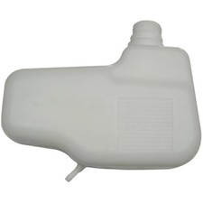 27733002 SERBATOIO BENZINA