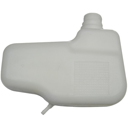 27733002 serbatoio benzina - 27733002,