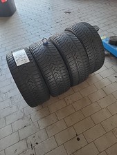PNEUMATICI USATI Pirelli Winter SottoZero 3 205/40-17 84H XL DOT.2019 4 PEZZI 