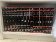 Enciclopedia Universale