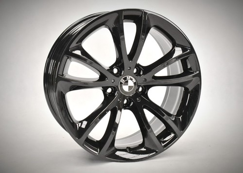 Cerchi bmw f10 f11 f12 - cerchi, 5