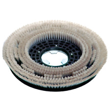 L 133 (00-1921BL) SPAZZOLA