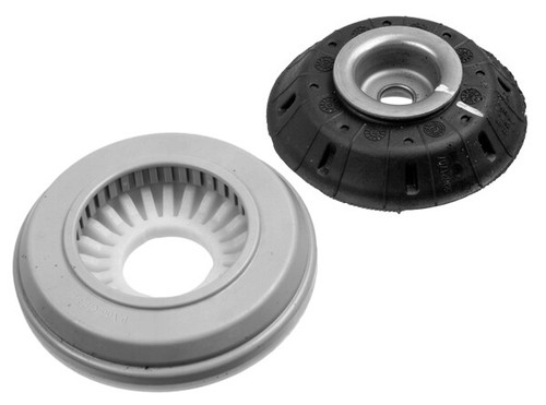 Adatto per sachs 803 - sachs, 054