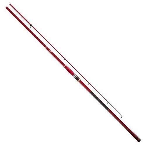 Daiwa surf casting rod - daiwa,