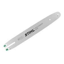 Spranga Stihl per MS 170 da cm