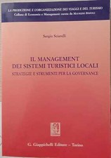 Il management dei sistemi