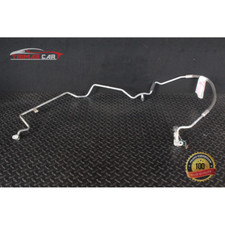 TUBO ARIA CONDIZIONATA CLIMA