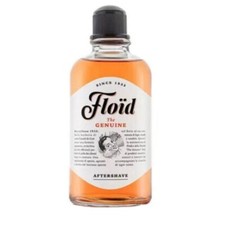 Floid The Genuine After Shave