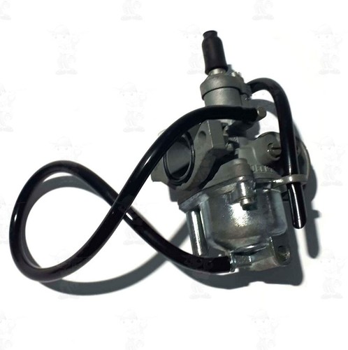 Carburatore dellorto phva - dellorto,