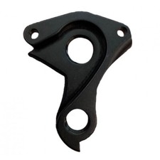 CIPOLLINI FORCELLINO CAMBIO BOND2 DOLOMIA ORIGINALE