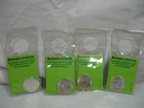 Esclusiva stock medaglie - esclusiva,