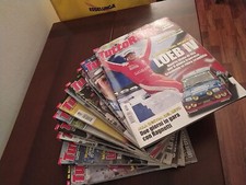 Annata Completa Tuttorally 2007