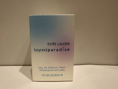 Estee lauder beyond paradise - beyond,