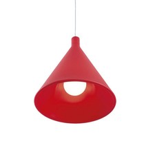 Slide lampada sospensione - slide,