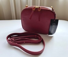 Borsa Lulu Guinness piccola