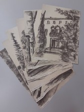 TIZIANO D'AGOSTIN E TIZIANO