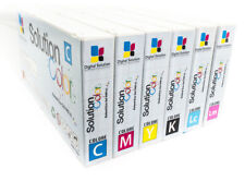 Cartuccia Eco-Sol MAX 3 -