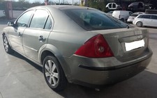 Ricambi ford mondeo - mondeo, 2.0