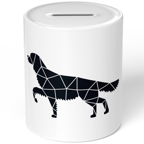 Gordon setter stile origami - setter,,