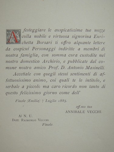 1885 nozze raimondo - 1885-nozze,