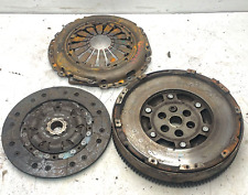 55219390 KIT FRIZIONE / VOLANO FIAT BRAVO 1.6 MULTIJET 2008 RICAMBI USATI